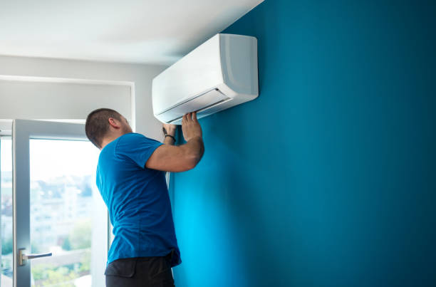 Trenton, NJ HVAC Company