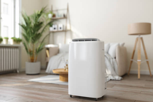 Best HVAC for Healthcare Facilities in Trenton, NJ