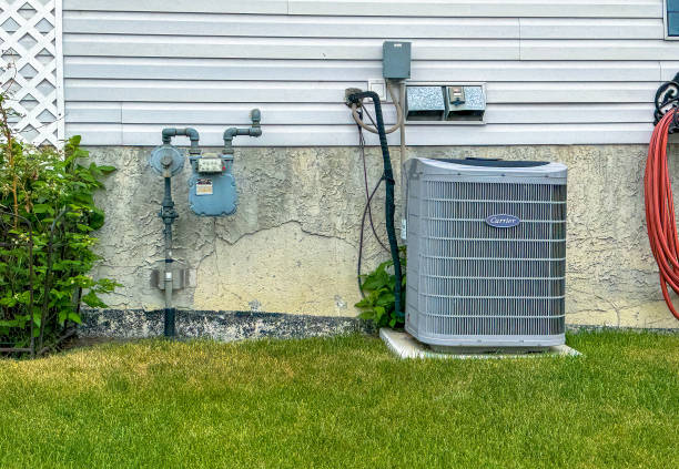 Best Residential HVAC in Trenton, NJ